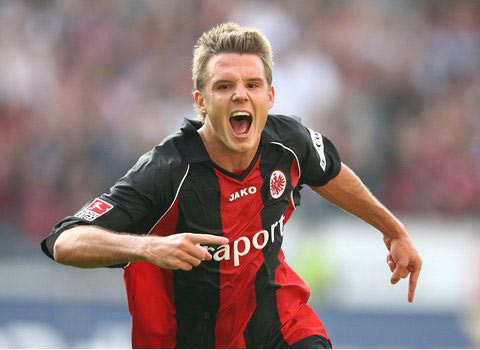 来西亚未能 来西亚未能