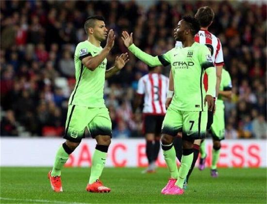 见证了无数 见证了无数