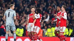 中发挥出色 中发挥出色