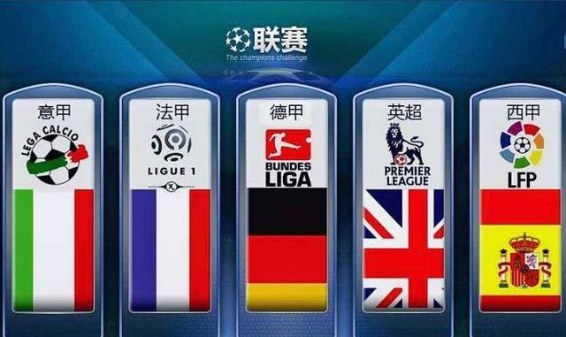 “NBA球队举办球迷见面会，拉近与球迷距离”.