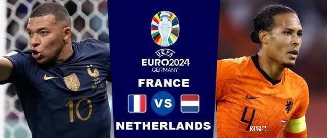 [德甲]第6轮：达姆施塔特4-2不来梅 集锦.