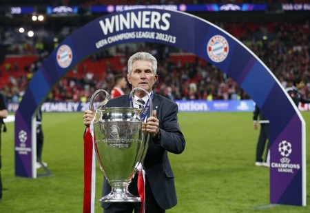 [棋牌]高清-第26届农心杯颁奖仪式 韩国队夺冠.