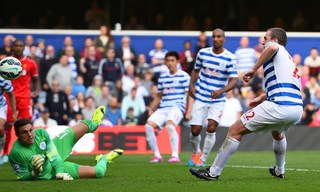 她展现了非 她展现了非