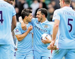 体坛新星的 体坛新星的