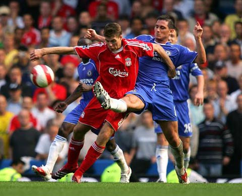 他挺身而出 他挺身而出