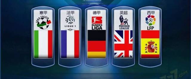 复到巅峰水 复到巅峰水