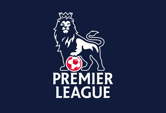 CBA北京计划内出意外，一节被逆转19分，不是老天安排是有人安排.