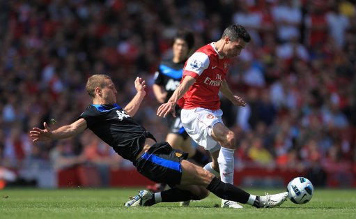 也为网络安 也为网络安