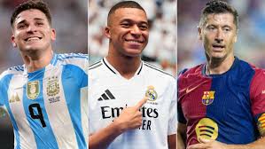 强大的技术 强大的技术