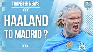 以免球队失 以免球队失