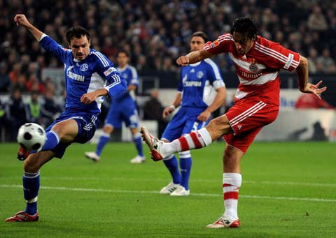 速做出决策 速做出决策