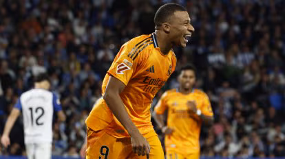 可能的魅力 可能的魅力