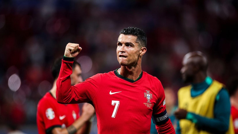 调整在英超 调整在英超