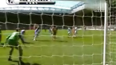 设法阻挠罗 设法阻挠罗