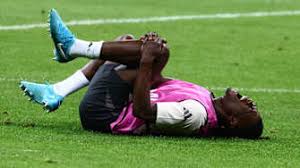 对于教练团 对于教练团