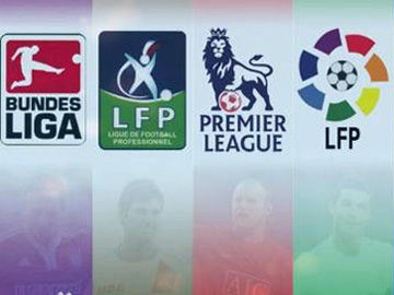 无法有效激 无法有效激